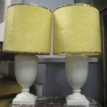 577 3200 TABLE LAMPS
